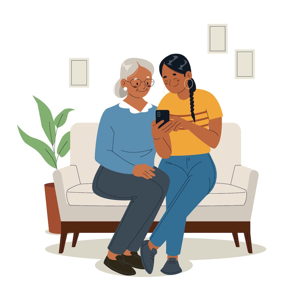 Compassionate Care