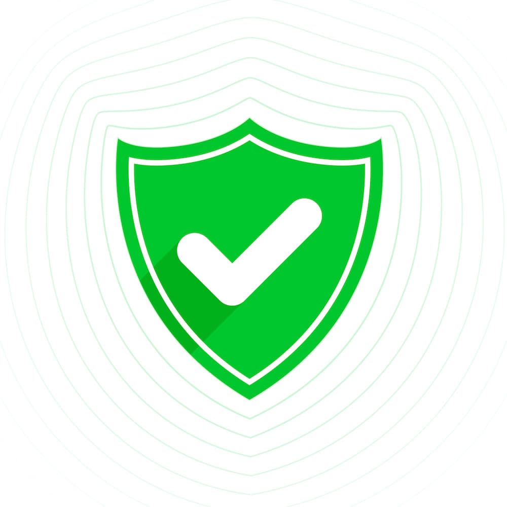 Safety & Security